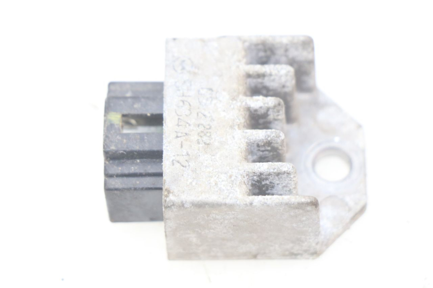 photo de REGULATEUR CHARGE PEUGEOT LUDIX 50 (2005 - 2007)
