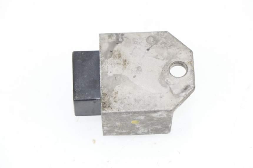 photo de REGULATEUR CHARGE PEUGEOT LUDIX 50 (2008 - 2017)