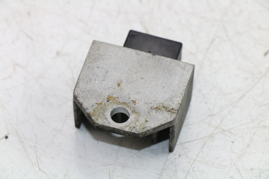 photo de REGULATEUR CHARGE PEUGEOT LUDIX PRO 4T 50 (2010 - 2017)