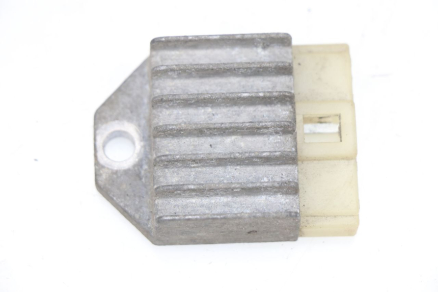 photo de REGULATEUR CHARGE MBK ACTIVE 80 (1991 - 1995)