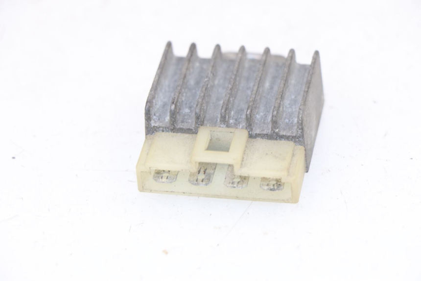 photo de REGULATEUR CHARGE MBK ACTIVE 80 (1991 - 1995)