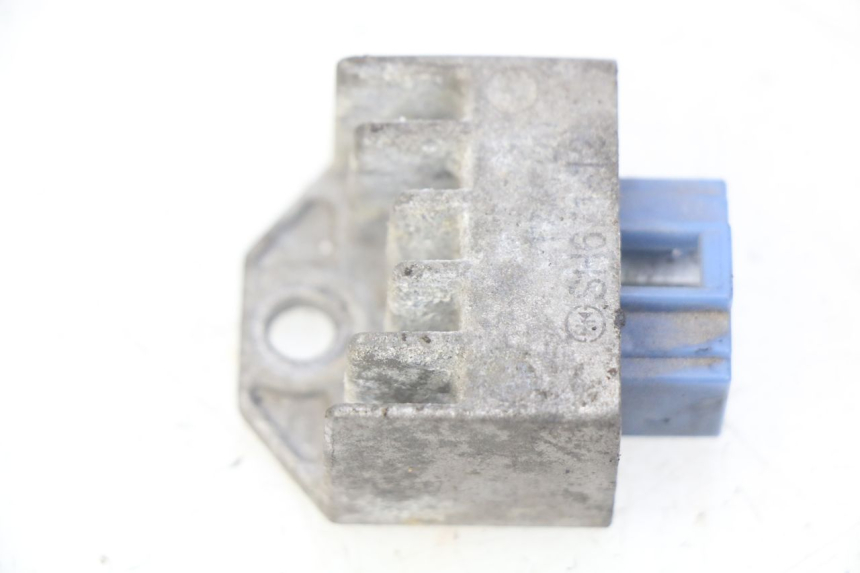 photo de REGULATEUR CHARGE MBK FLIPPER 50 (2004 - 2012)