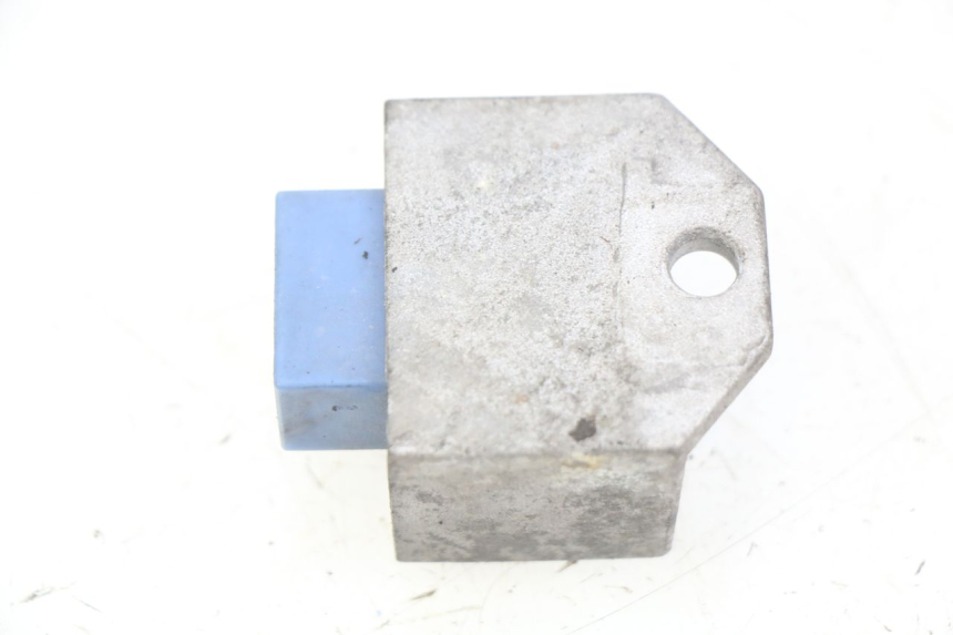 photo de REGULATEUR CHARGE MBK FLIPPER 50 (2004 - 2012)