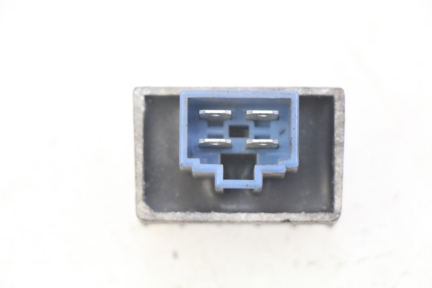 photo de REGULATEUR CHARGE MBK FLIPPER 50 (2004 - 2012)