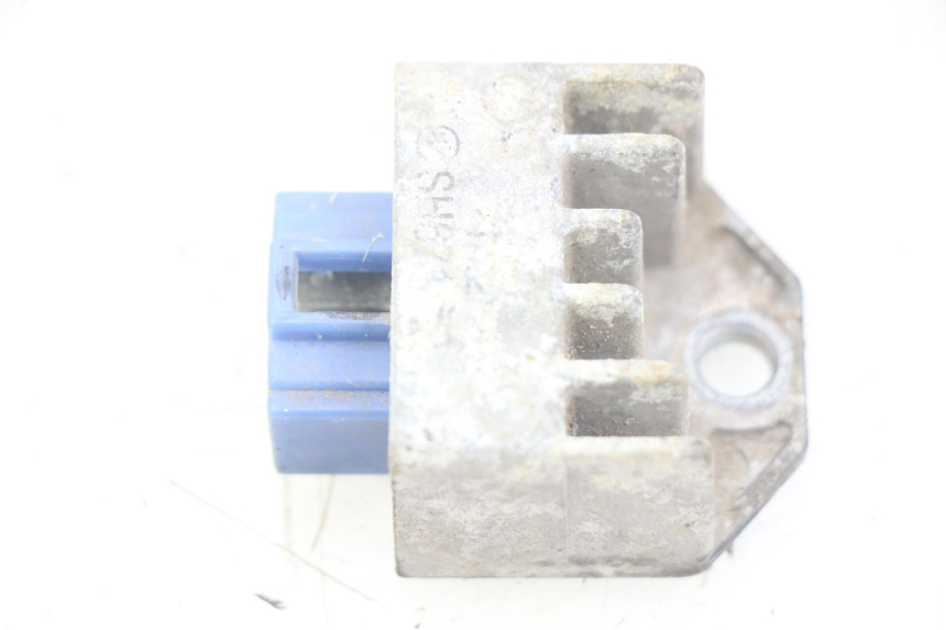 photo de REGULATEUR CHARGE MBK FLIPPER 50 (2004 - 2012)