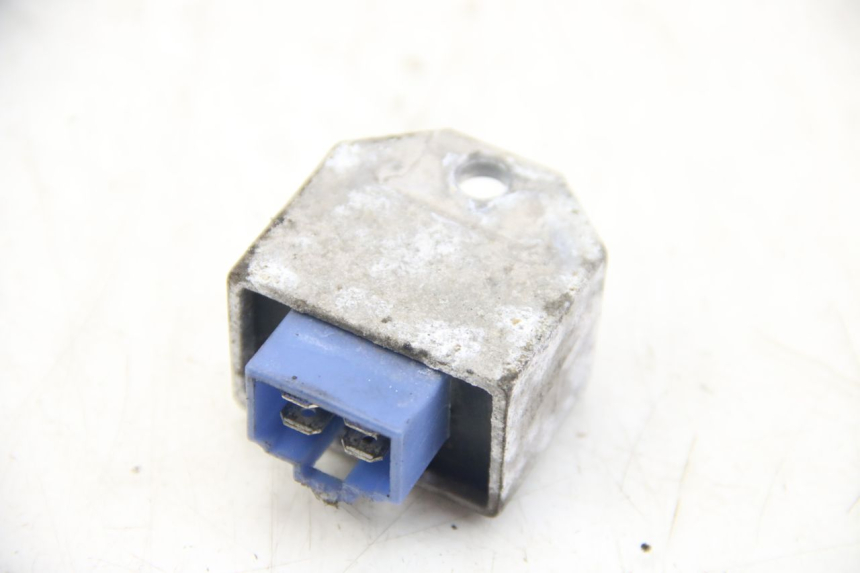 photo de REGULATEUR CHARGE MBK FLIPPER 50 (2004 - 2012)