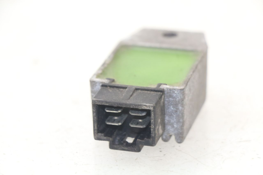 photo de REGULATEUR CHARGE MBK X-LIMIT XLIMIT 50 (1997 - 2003)