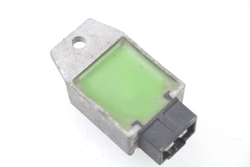 photo de REGULATEUR CHARGE MBK X-LIMIT XLIMIT 50 (1997 - 2003)