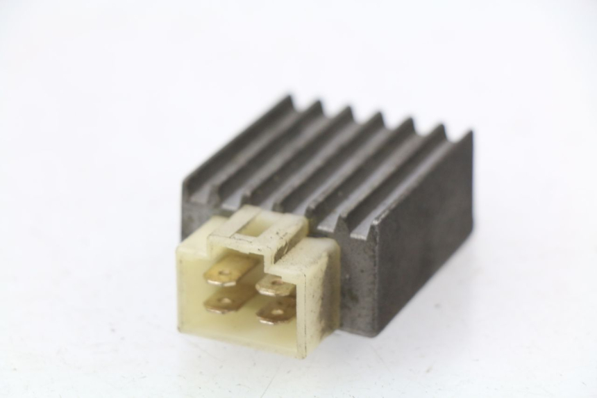 photo de REGULATEUR CHARGE LINHAI MONARCH 125 (2003 - 2005)