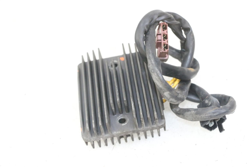 photo de RÉGULATEUR DE CHARGE PIAGGIO MP3 LT 400 (2007 - 2012)