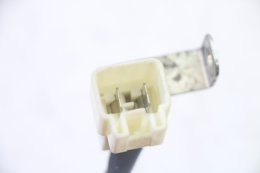 photo de REGULATEUR CHARGE PIAGGIO MP3 LT 300 (2010 - 2016)