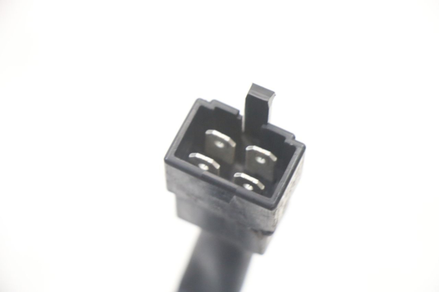 photo de REGULATEUR CHARGE PIAGGIO MP3 500 (2011 - 2015)