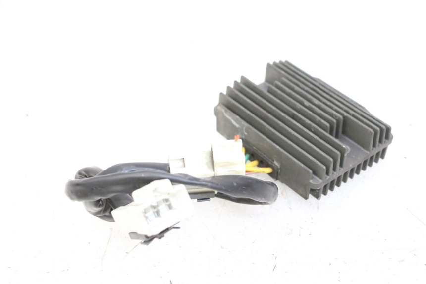 photo de RÉGULATEUR DE CHARGE PIAGGIO MP3 500 (2014 - 2016)