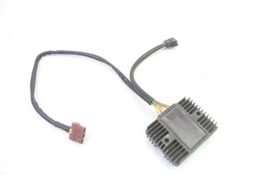 photo de RÉGULATEUR DE CHARGE PIAGGIO MP3 RL 250 (2007 - 2010)
