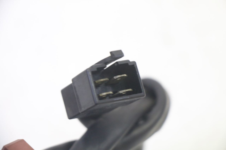 photo de RÉGULATEUR DE CHARGE PIAGGIO MP3 RL 250 (2007 - 2010)