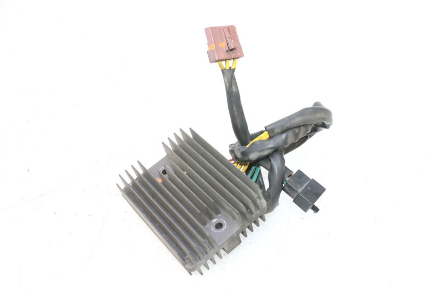 photo de RÉGULATEUR DE CHARGE PIAGGIO MP3 RL 250 (2006 - 2010) - Vue principale