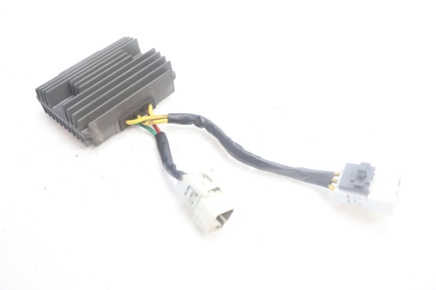 photo de REGULATEUR CHARGE PIAGGIO MP3 500 (2016 - 2018) - Zoom état d’usage
