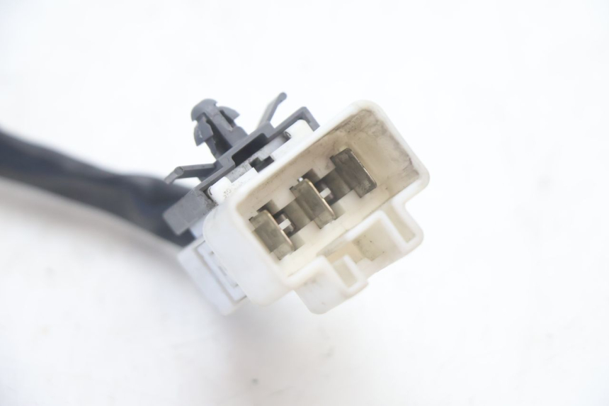 photo de REGULATEUR CHARGE PIAGGIO MP3 500 (2016 - 2018) - Vue d’ensemble