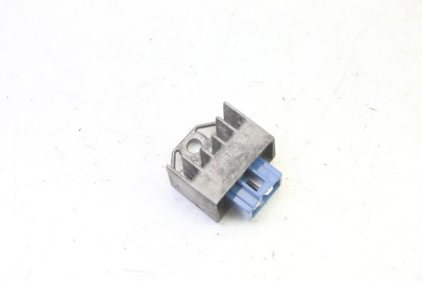 photo de REGULATEUR CHARGE RIEJU MRT 50 (2018 - 2021)