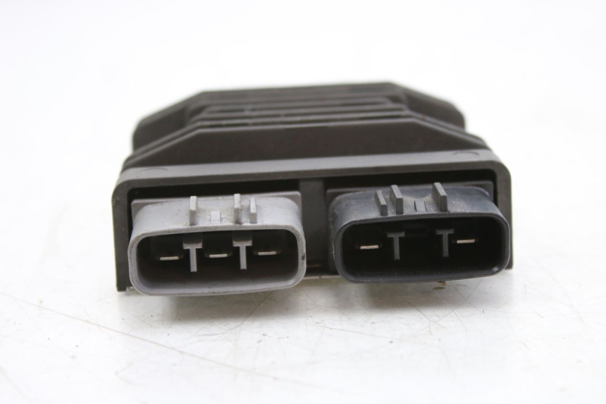 photo de REGULATEUR CHARGE YAMAHA MT-07 MT07 700 (2018 - 2020)