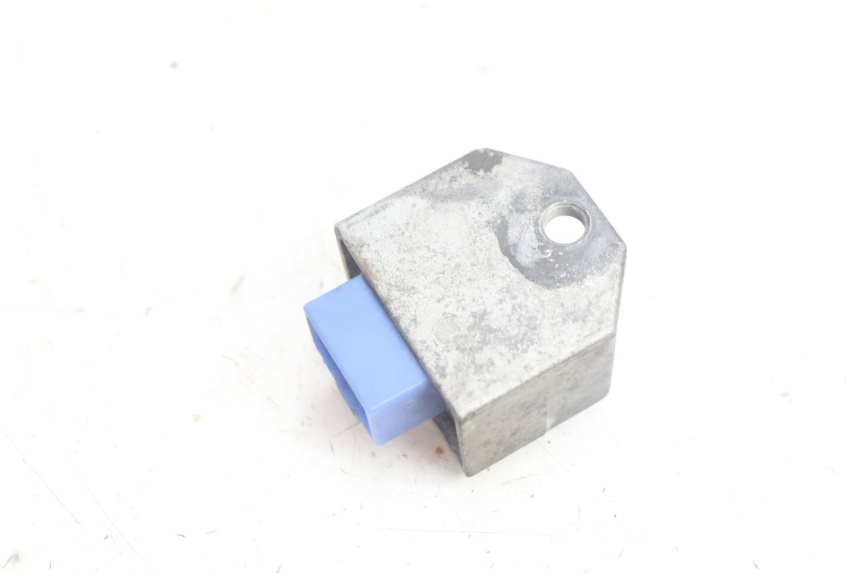photo de REGULATEUR CHARGE YAMAHA NEO'S NEOS 2T 50 (1998 - 2007) - Autre angle de vue