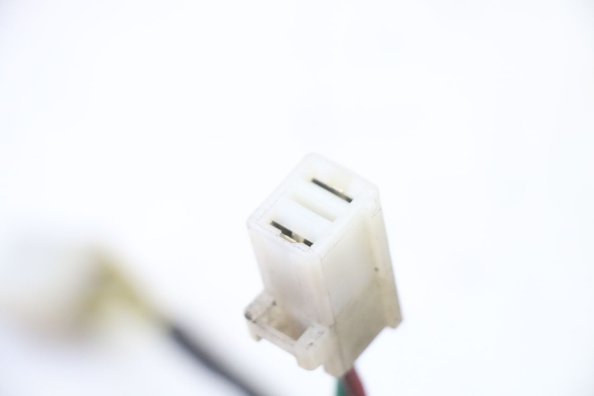 photo de REGULATEUR CHARGE KYMCO LIKE 4T 50 (2019 - 2025) - Vue d’ensemble