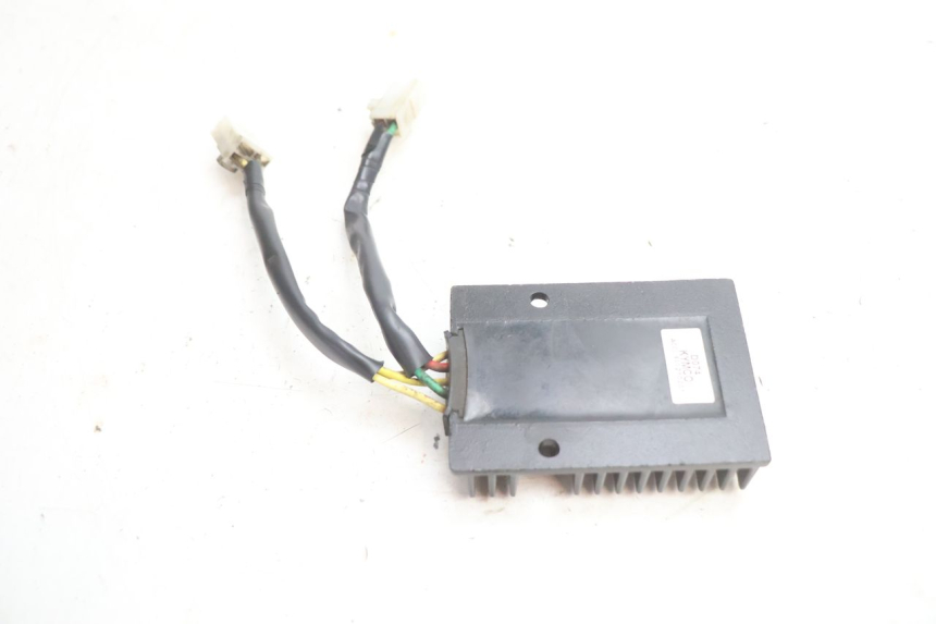 photo de REGULATEUR CHARGE KYMCO LIKE 4T 50 (2019 - 2025) - Zoom état d’usage