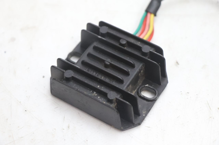 photo de REGULATEUR CHARGE IMF INDUSTRIE NEW PACH 2T 50 (2014 - 2020) - Détail de la pièce