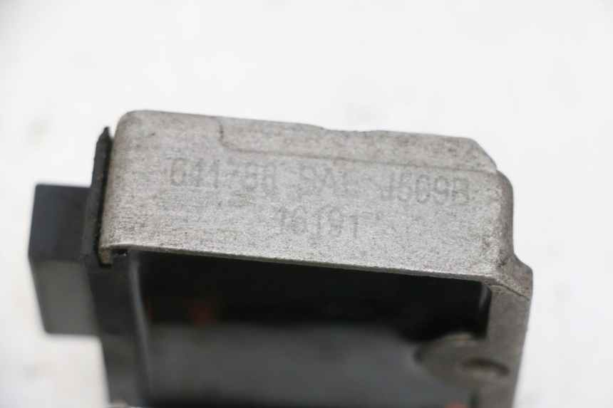 photo de REGULATEUR CHARGE PIAGGIO NEW TYPHOON 50 (2018 - 2021) - Détail de la pièce