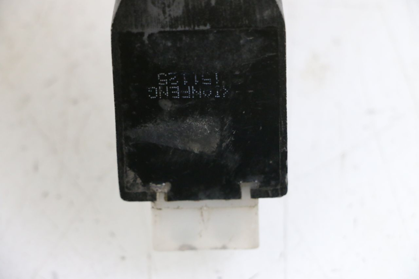 photo de REGULATEUR CHARGE NITRO MOTORS SPEEDY 125