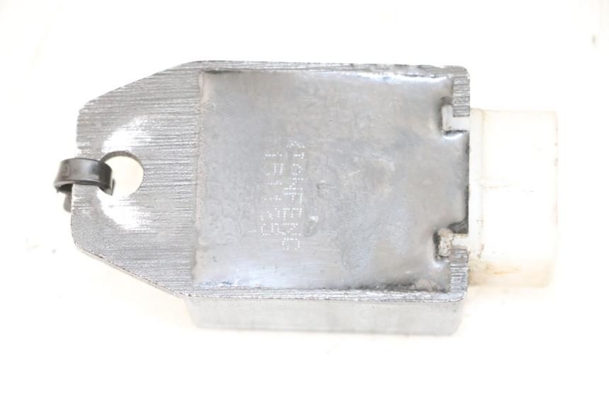 photo de REGULATEUR CHARGE NITRO MOTORS SPEEDY 125