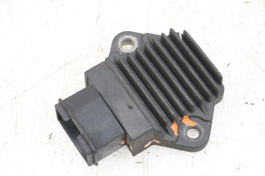 photo de REGULATEUR CHARGE HONDA NSR R 125 (1994 - 2003) - Vue principale