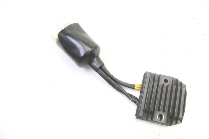 photo de REGULATEUR CHARGE HONDA NTV DEAUVILLE ABS 700 (2007 - 2016)