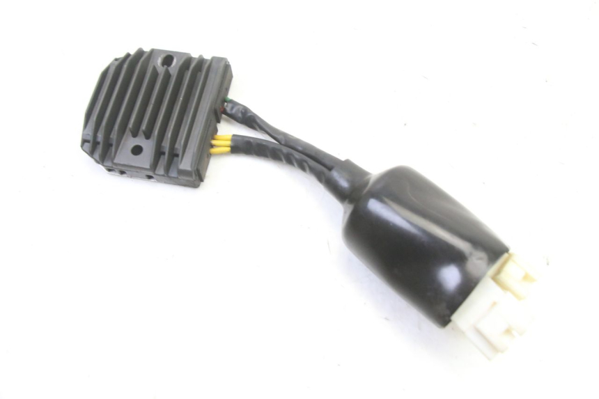 photo de REGULATEUR CHARGE HONDA NTV DEAUVILLE ABS 700 (2007 - 2016)