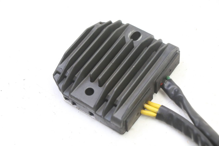 photo de REGULATEUR CHARGE HONDA NTV DEAUVILLE ABS 700 (2007 - 2016)