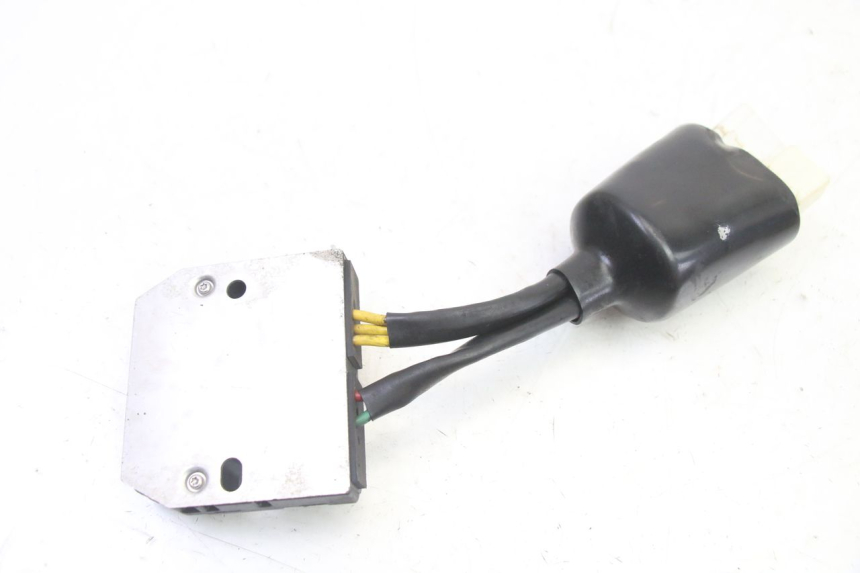 photo de REGULATEUR CHARGE HONDA NTV DEAUVILLE ABS 700 (2007 - 2016)