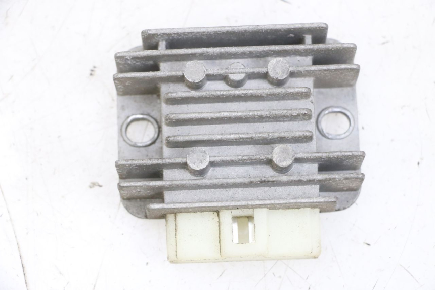 photo de RÉGULATEUR DE CHARGE JM MOTORS OLDIES 4T 50 (2010 - 2020) - Vue principale