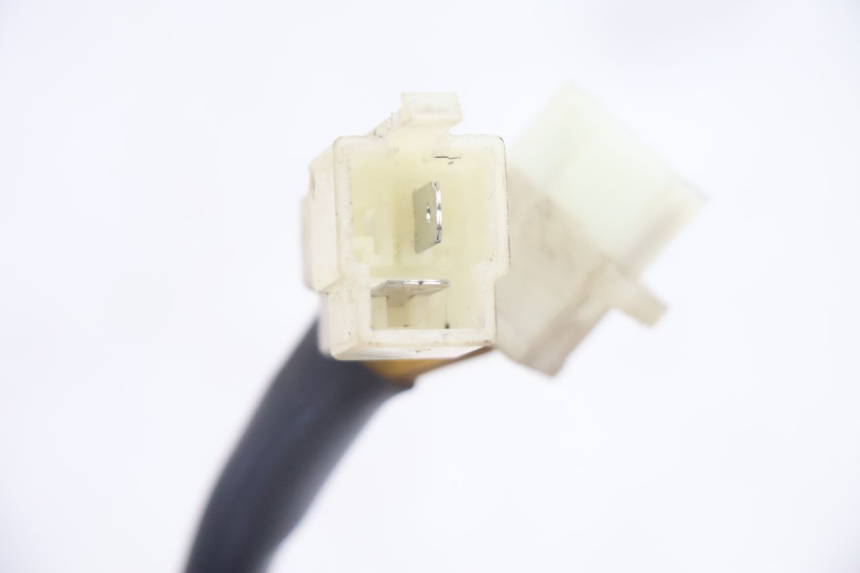 photo de REGULATEUR CHARGE JM MOTORS OLDIES 4T 50 (2020 - 2026) - Vue d’ensemble