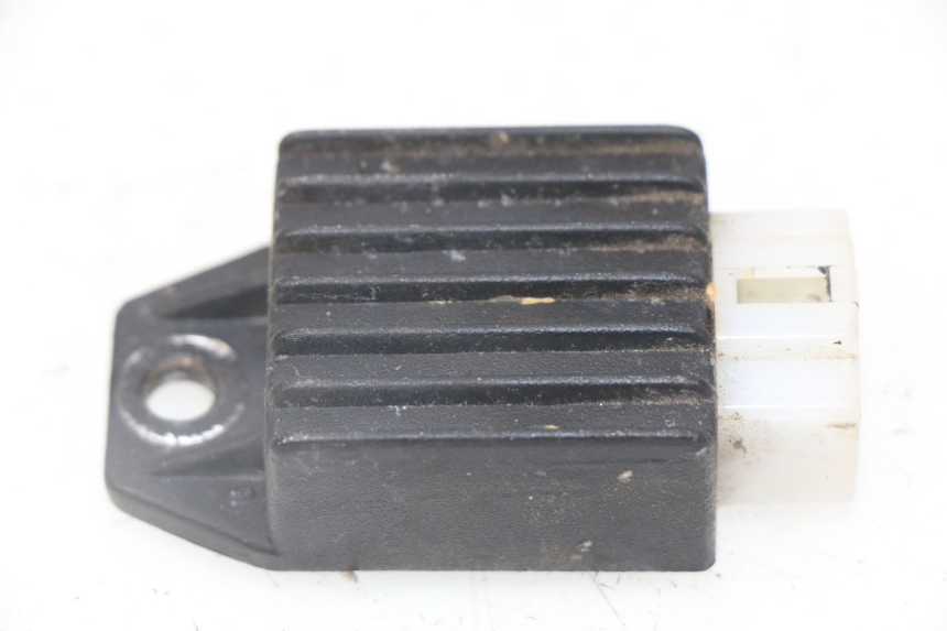 photo de REGULATEUR CHARGE NECO ONE 2T 50 (2011 - 2020)