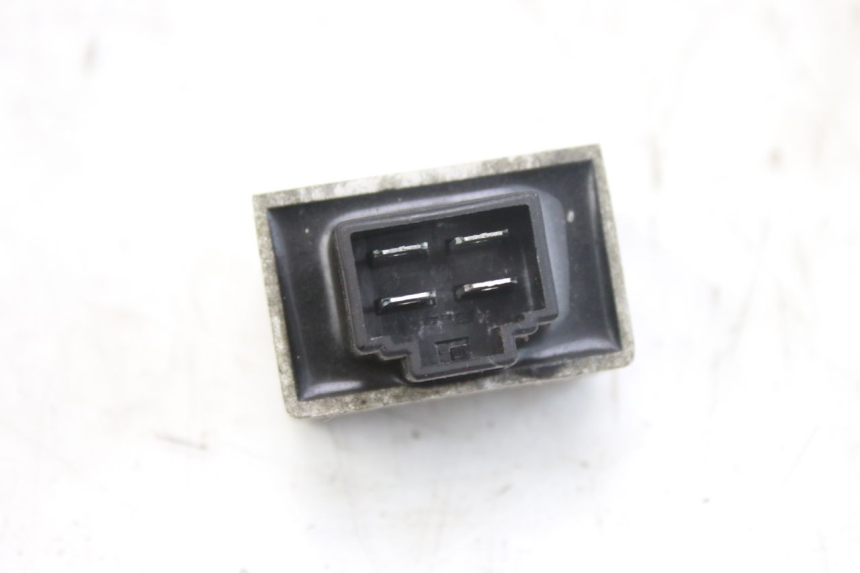 photo de RÉGULATEUR DE CHARGE SYM ORBIT 2 4T 50 (2008 - 2017)
