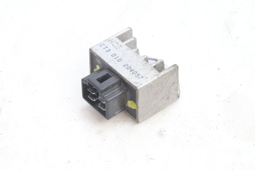 photo de RÉGULATEUR DE CHARGE SYM ORBIT 2 4T 50 (2008 - 2017) - Vue principale