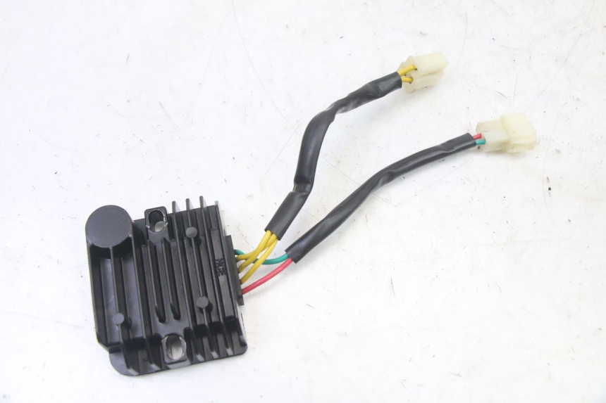 photo de REGULATEUR CHARGE SYM ORBIT III 3 4T 50 (2021 - 2025)
