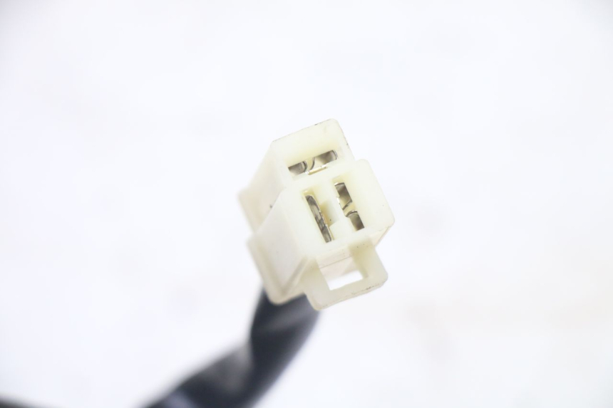 photo de REGULATEUR CHARGE SYM ORBIT III 3 4T 50 (2021 - 2025)