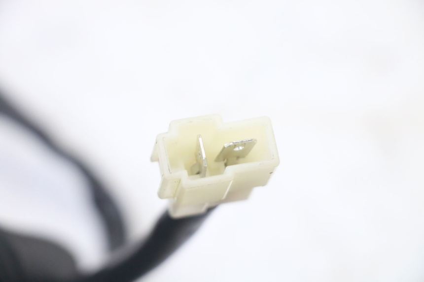 photo de REGULATEUR CHARGE SYM ORBIT III 3 4T 50 (2021 - 2025)