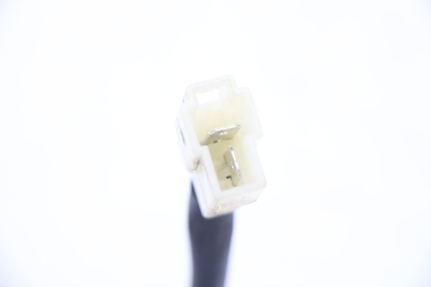 photo de REGULATEUR CHARGE SYM ORBIT III 3 4T 50 (2021 - 2025)