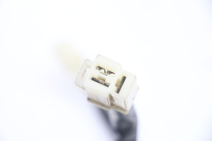 photo de REGULATEUR CHARGE SYM ORBIT III 3 4T 50 (2021 - 2025)