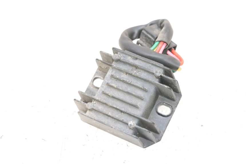 photo de REGULATEUR CHARGE SYM ORBIT III 3 4T 50 (2018 - 2021) - Vue principale