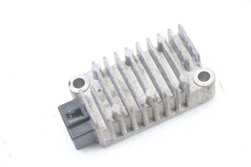 photo de REGULATEUR CHARGE MBK OVETTO 4T 50 (2008 - 2016)