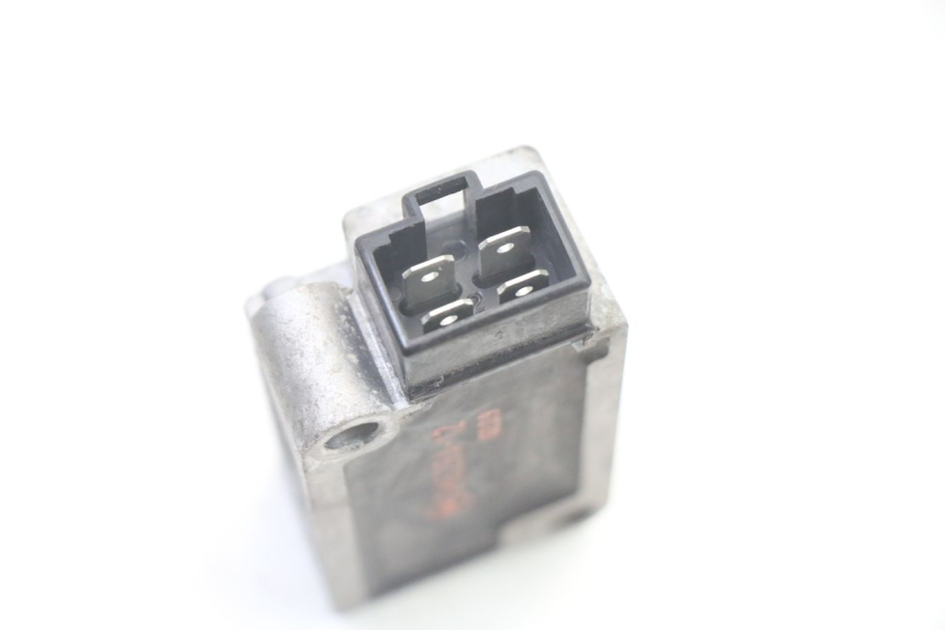 photo de REGULATEUR CHARGE MBK OVETTO 4T 50 (2008 - 2016)