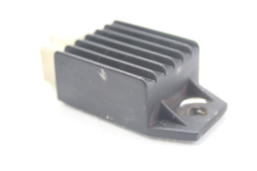 photo de REGULATEUR CHARGE IMF INDUSTRIE PACH 2T 50 (2009 - 2018)